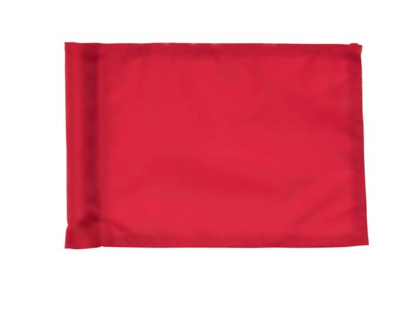 Plain Red-large tube (set of 9) SG20697